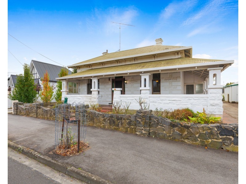 18 Agnes Street, Mount Gambier SA 5290