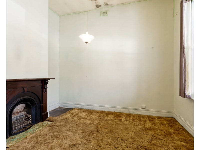 18 Agnes Street, Mount Gambier SA 5290