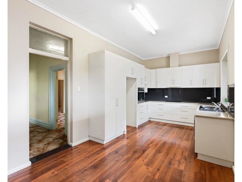 18 Agnes Street, Mount Gambier SA 5290