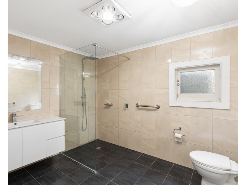 18 Agnes Street, Mount Gambier SA 5290