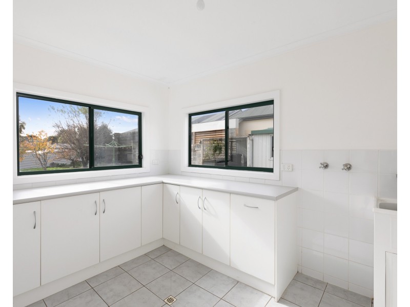 18 Agnes Street, Mount Gambier SA 5290