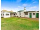 18 Agnes Street, Mount Gambier SA 5290