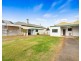 18 Agnes Street, Mount Gambier SA 5290