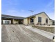 6 Campbell Street, Millicent SA 5280
