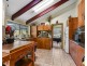6 Campbell Street, Millicent SA 5280