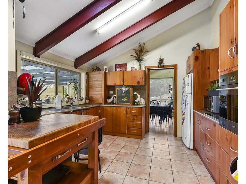6 Campbell Street, Millicent SA 5280
