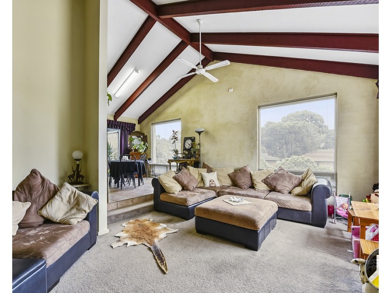 6 Campbell Street, Millicent SA 5280