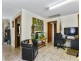 6 Campbell Street, Millicent SA 5280