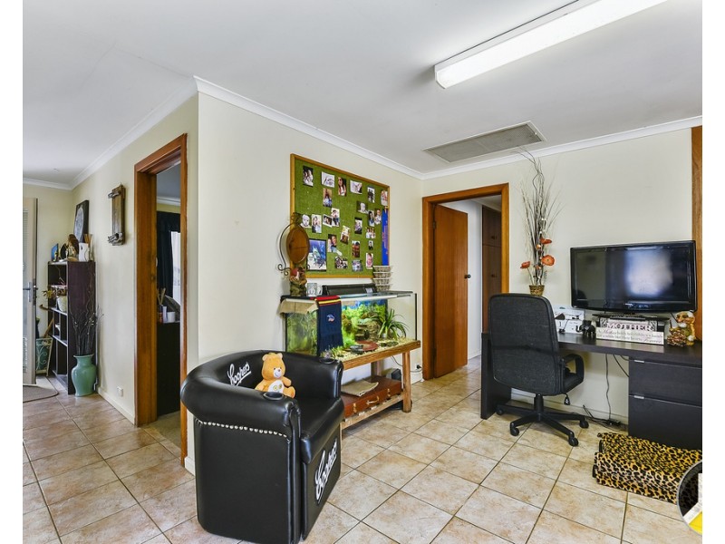 6 Campbell Street, Millicent SA 5280