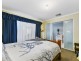 6 Campbell Street, Millicent SA 5280