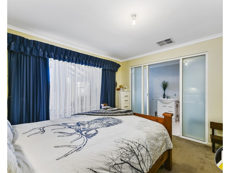 6 Campbell Street, Millicent SA 5280