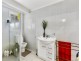 6 Campbell Street, Millicent SA 5280