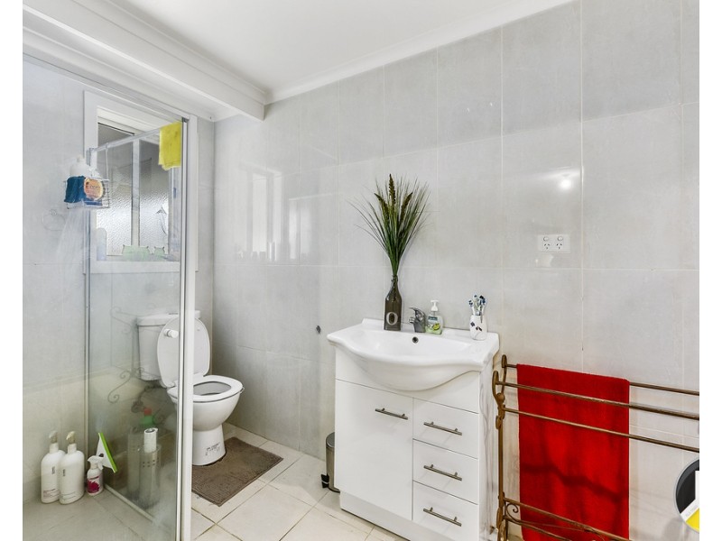 6 Campbell Street, Millicent SA 5280