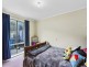 6 Campbell Street, Millicent SA 5280