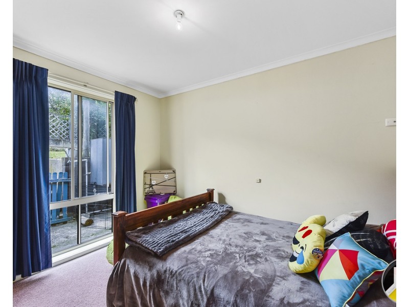 6 Campbell Street, Millicent SA 5280