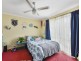 6 Campbell Street, Millicent SA 5280