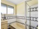 6 Campbell Street, Millicent SA 5280