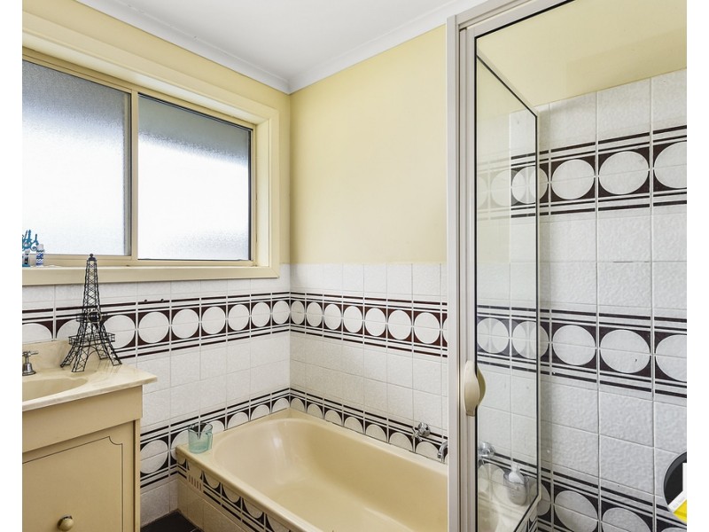 6 Campbell Street, Millicent SA 5280