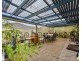 6 Campbell Street, Millicent SA 5280