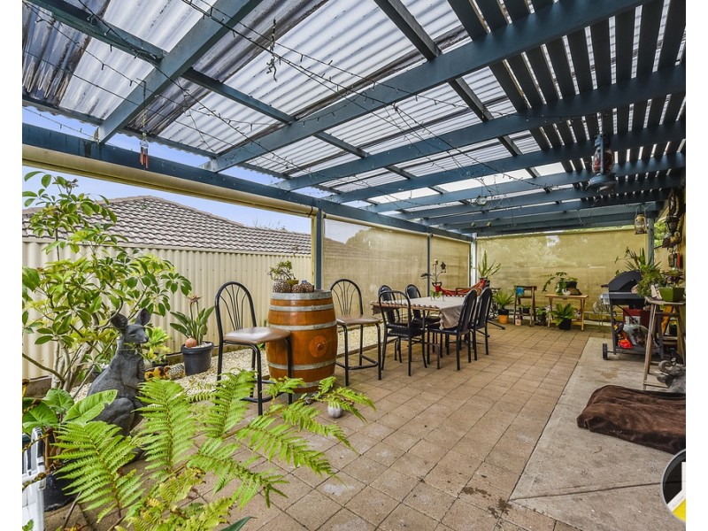 6 Campbell Street, Millicent SA 5280