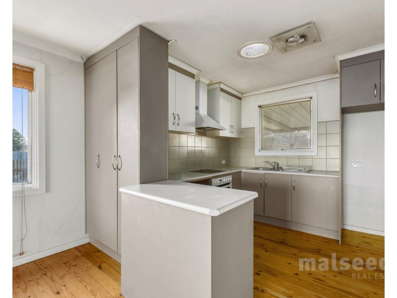 10 Kealy Street, Millicent SA 5280