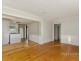 10 Kealy Street, Millicent SA 5280