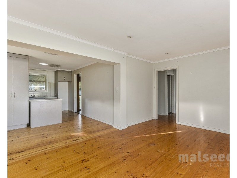 10 Kealy Street, Millicent SA 5280