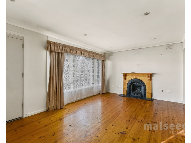 10 Kealy Street, Millicent SA 5280
