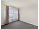 10 Kealy Street, Millicent SA 5280