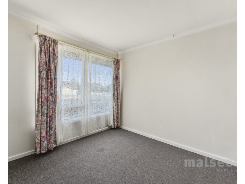 10 Kealy Street, Millicent SA 5280