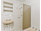 10 Kealy Street, Millicent SA 5280