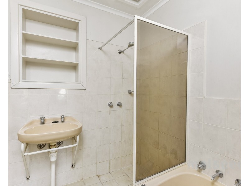 10 Kealy Street, Millicent SA 5280