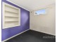 10 Kealy Street, Millicent SA 5280