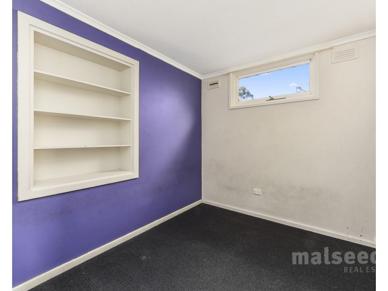 10 Kealy Street, Millicent SA 5280