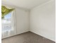 10 Kealy Street, Millicent SA 5280