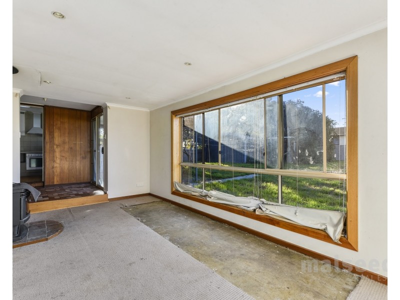 10 Kealy Street, Millicent SA 5280