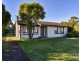 10 Kealy Street, Millicent SA 5280