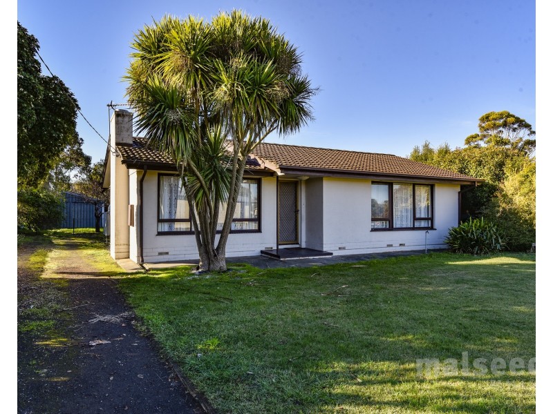 10 Kealy Street, Millicent SA 5280