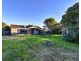 10 Kealy Street, Millicent SA 5280