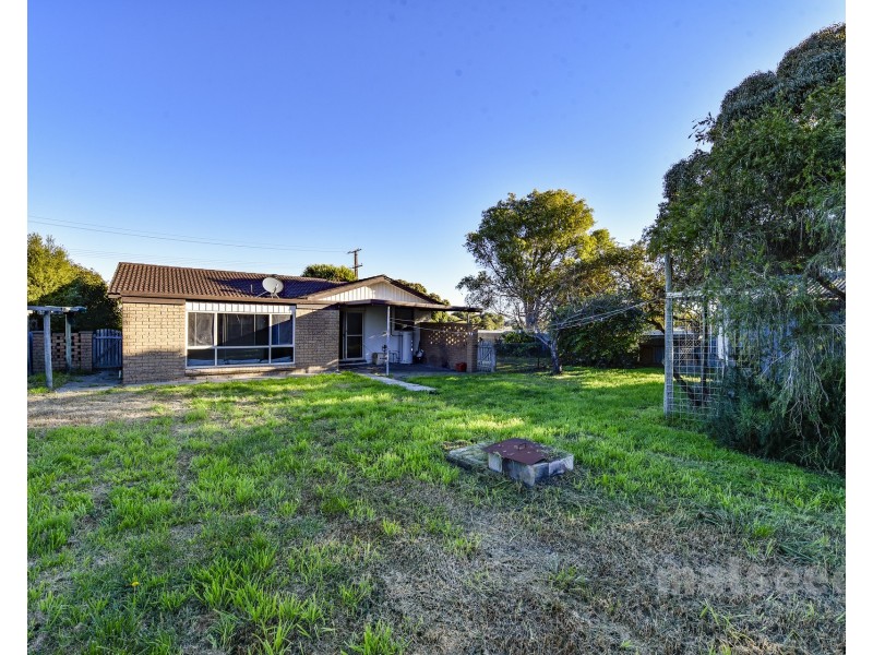 10 Kealy Street, Millicent SA 5280