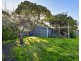 10 Kealy Street, Millicent SA 5280