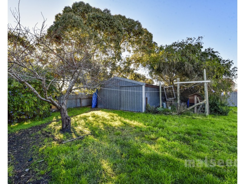 10 Kealy Street, Millicent SA 5280
