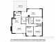 10 Kealy Street, Millicent SA 5280 Floorplan