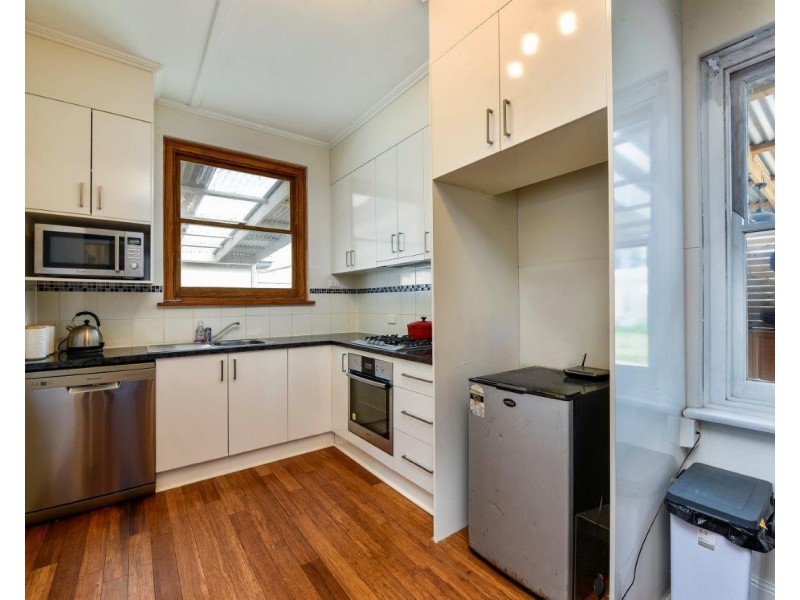 2 Cockburn Street, Mount Gambier SA 5290