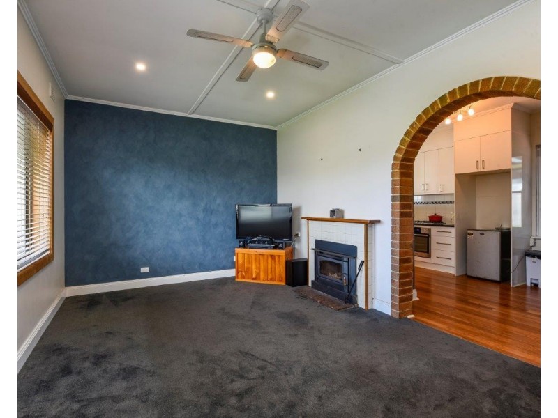 2 Cockburn Street, Mount Gambier SA 5290