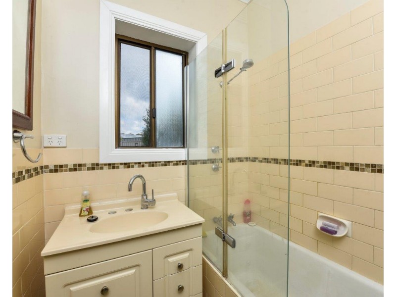 2 Cockburn Street, Mount Gambier SA 5290