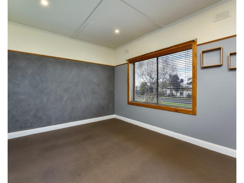 2 Cockburn Street, Mount Gambier SA 5290