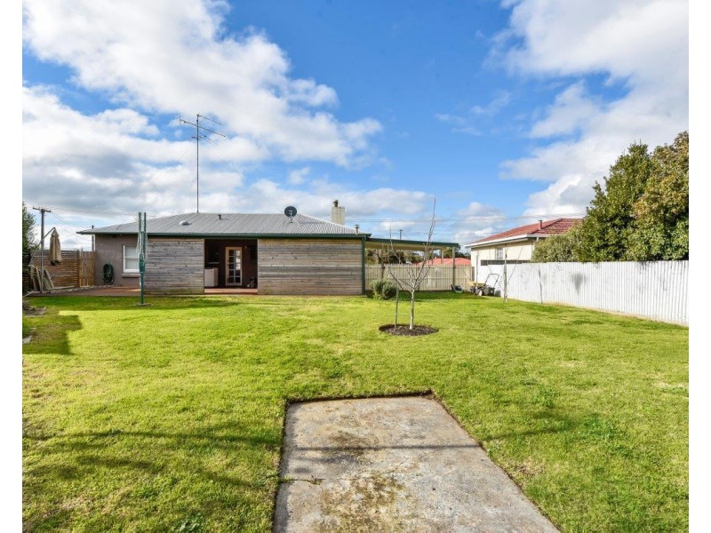 2 Cockburn Street, Mount Gambier SA 5290
