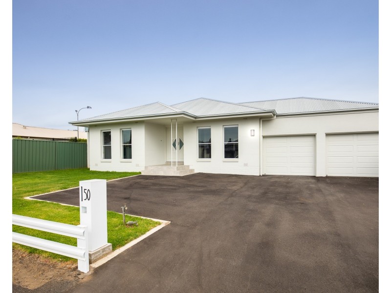 50 Wehl Street, Mount Gambier SA 5290