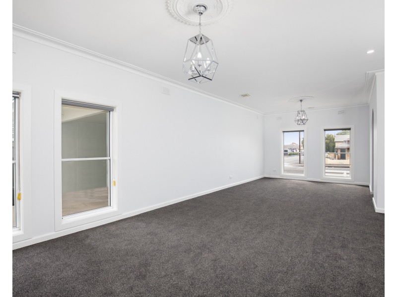 50 Wehl Street, Mount Gambier SA 5290